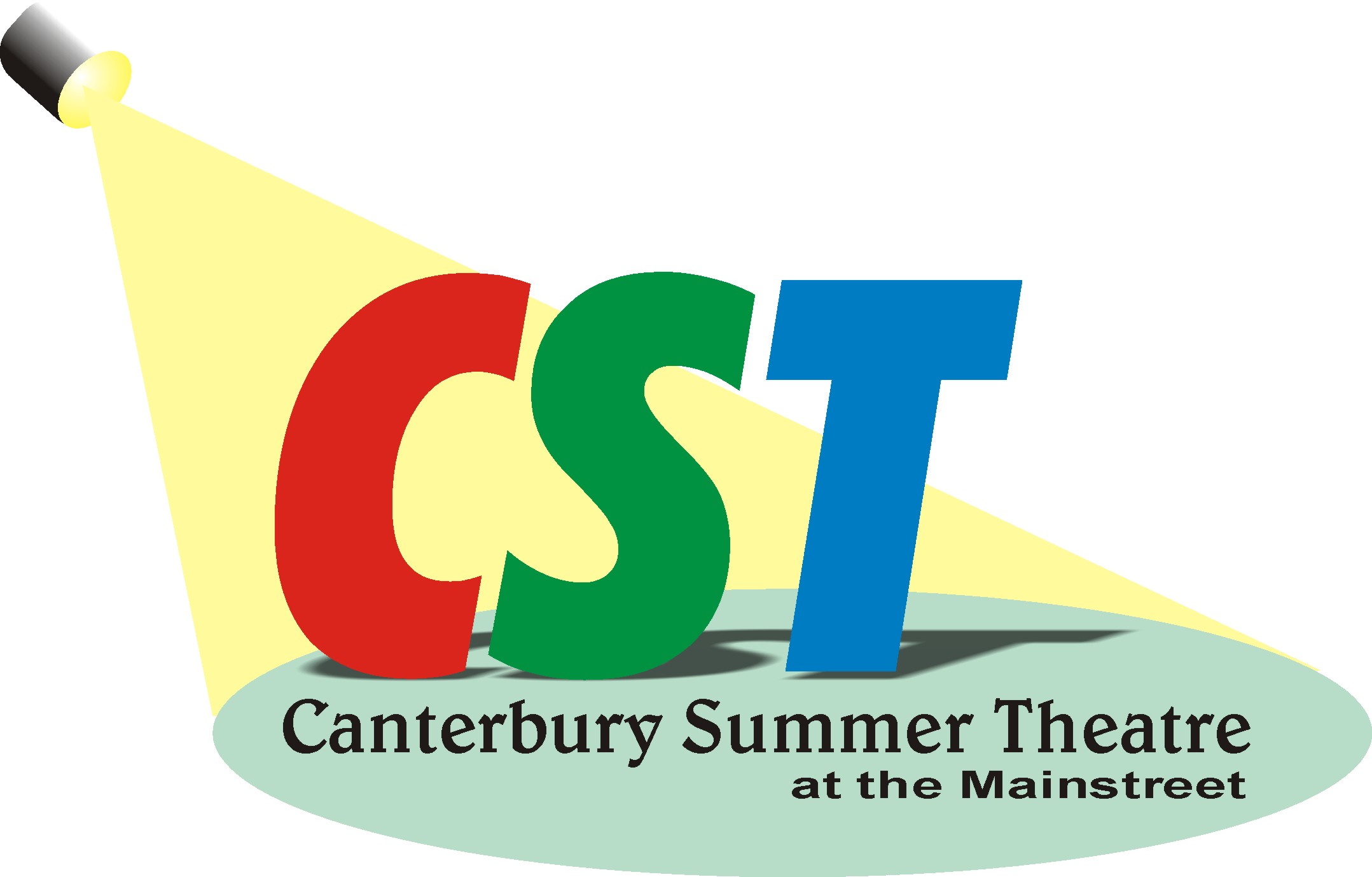 Canterbury Summer Theatre