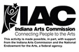 Indiana Arts Commission
