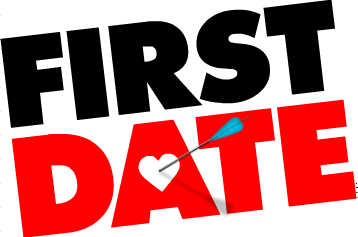 First Date